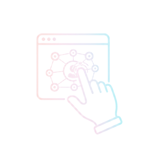 Uživatelská přívětivost (UX/UI) a intuitivní ovládání webových stránek – zajištění příjemné uživatelské zkušenosti a spokojenosti návštěvníků