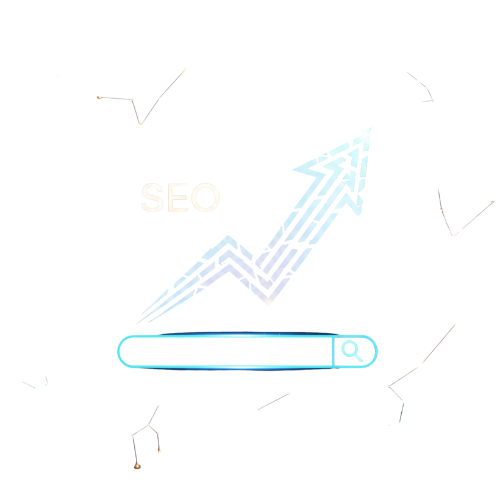 SEO optimalizace webových stránek pro Google – zvýšení dohledatelnosti a lepších pozic ve výsledcích vyhledávání na klíčová slova