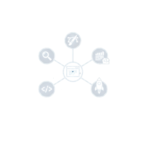 Komplexní tvorba webových stránek a projektů – analýza, design, vývoj a spuštění pro úspěšnou online prezentaci