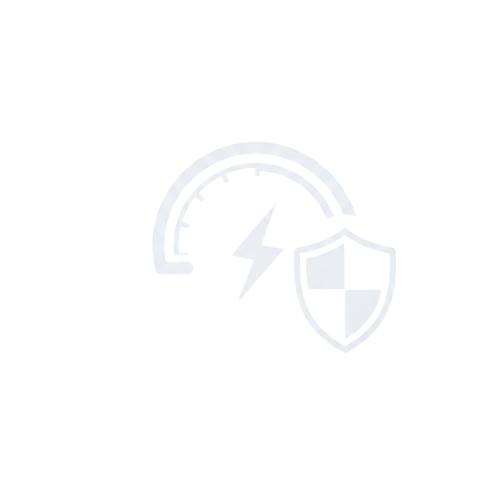 Optimalizace výkonu a rychlosti načítání webových stránek – zlepšení uživatelské spokojenosti a hodnocení ve vyhledávačích jako Google