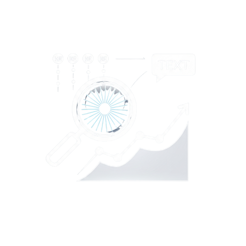 SEO optimalizace obsahu webu – zefektivnění struktury a klíčových slov pro zvýšení viditelnosti a přilákání potenciálních zákazníků