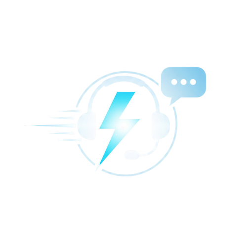 Rychlá technická podpora webových stránek – efektivní řešení dotazů a problémů pro bezchybný chod vašeho webu