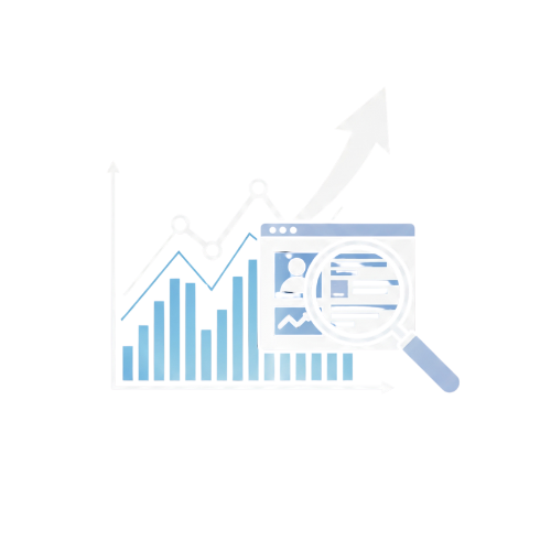 Průběžná SEO optimalizace a monitorování webu – analýza návštěvnosti, chování uživatelů a maximalizace konverzí pro zvýšení výkonu