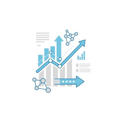 Strategické konzultace a poradenství pro online růst – dlouhodobý rozvoj webových projektů a plánování kroků pro online prezentaci