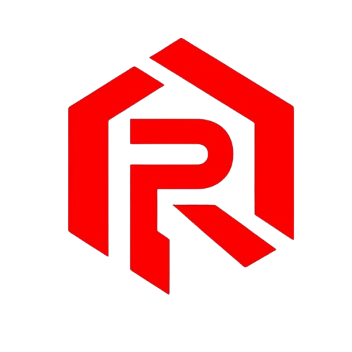 Tvorba Webových Stránek / Web development