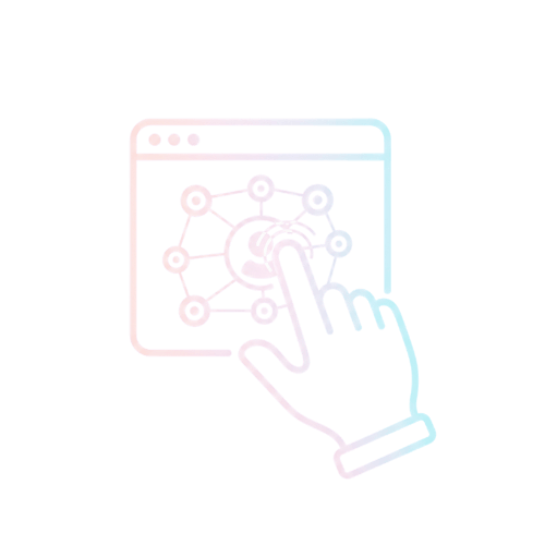 Uživatelská přívětivost (UX/UI) a intuitivní ovládání webových stránek – zajištění příjemné uživatelské zkušenosti a spokojenosti návštěvníků