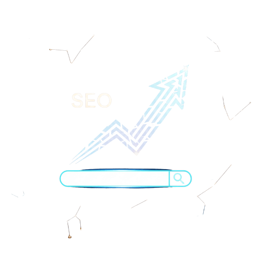 SEO optimalizace webových stránek pro Google – zvýšení dohledatelnosti a lepších pozic ve výsledcích vyhledávání na klíčová slova