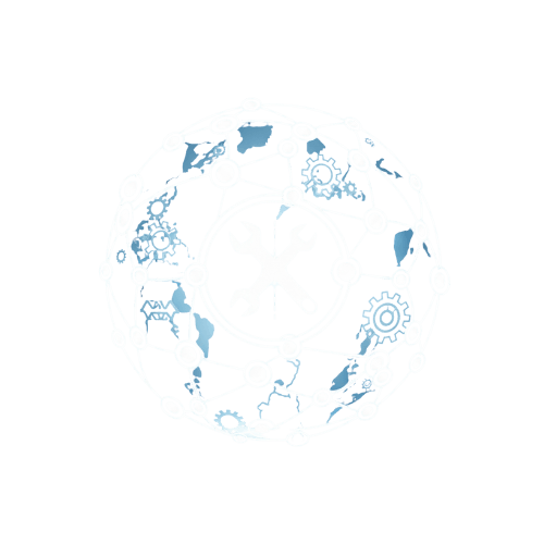 Kompletní správa webu a technická podpora – průběžná údržba, aktualizace a servis pro bezstarostný chod vašich webových stránek