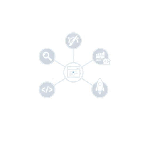 Komplexní tvorba webových stránek a projektů – analýza, design, vývoj a spuštění pro úspěšnou online prezentaci